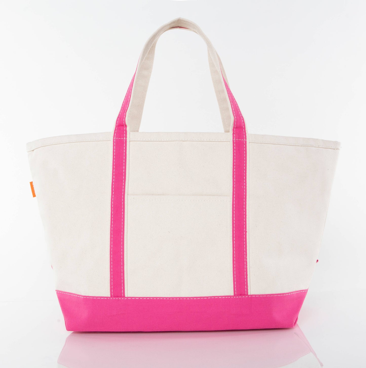 Large Classic Totes