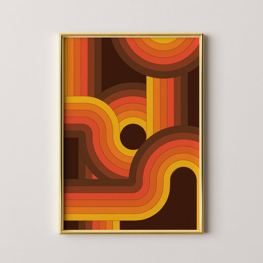 Design 544 Print