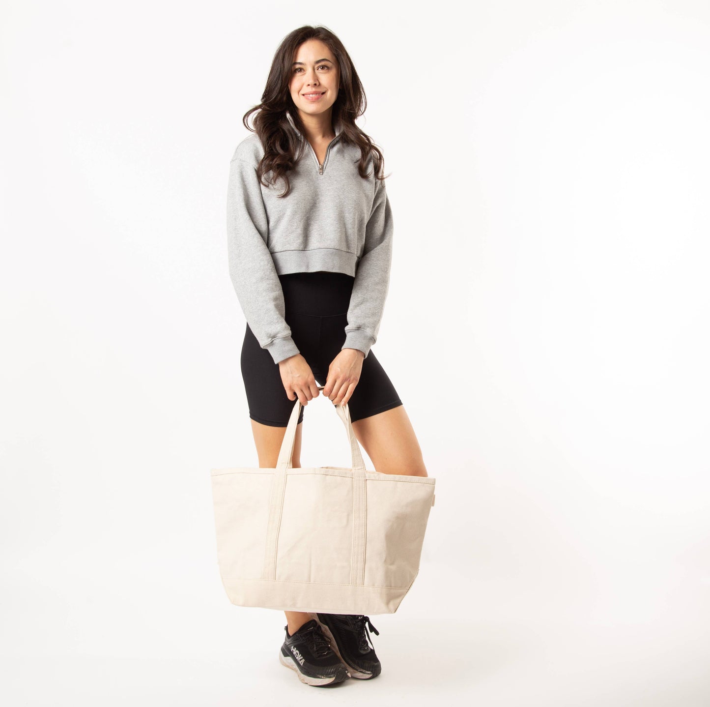 Large Classic Totes