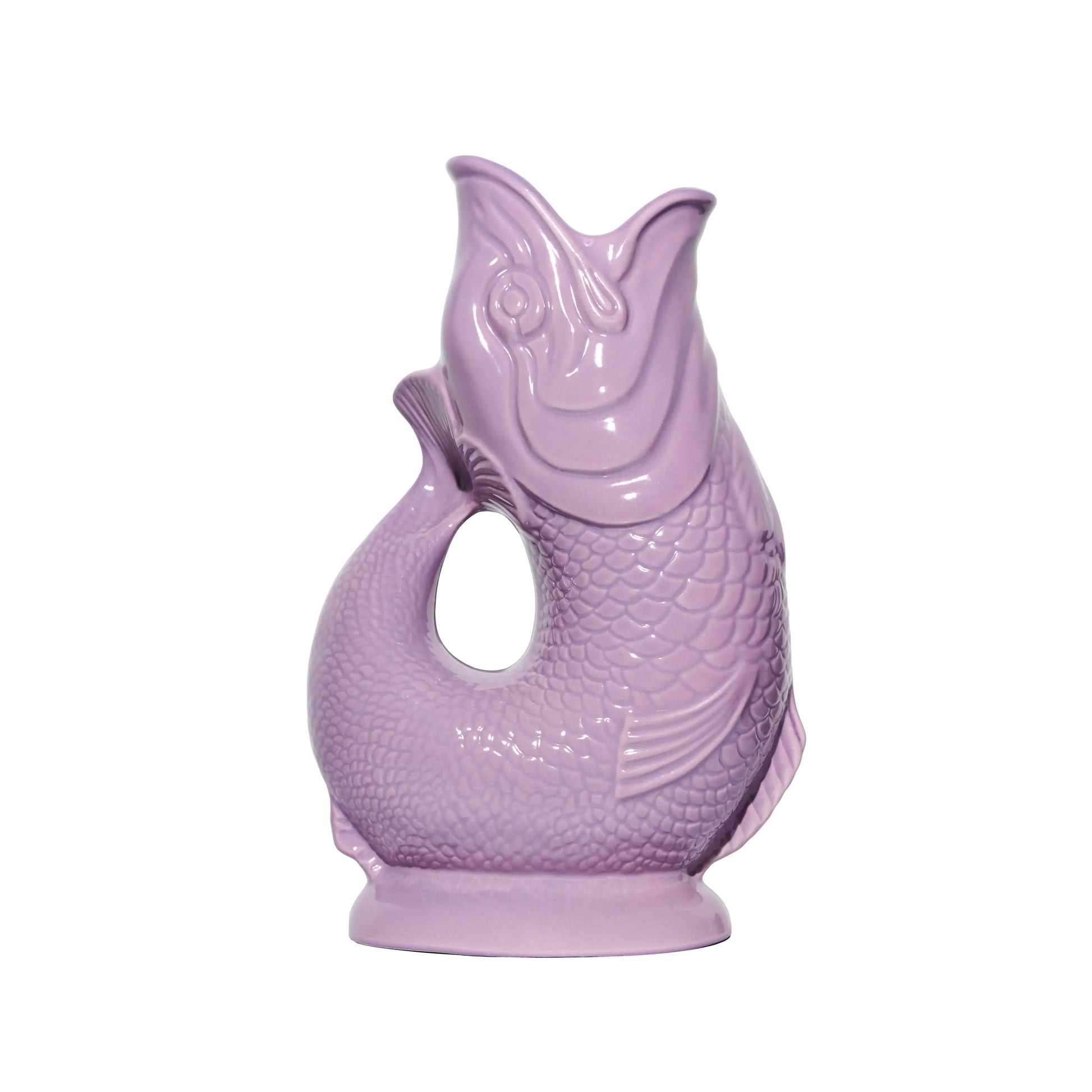 Gluggle Jug