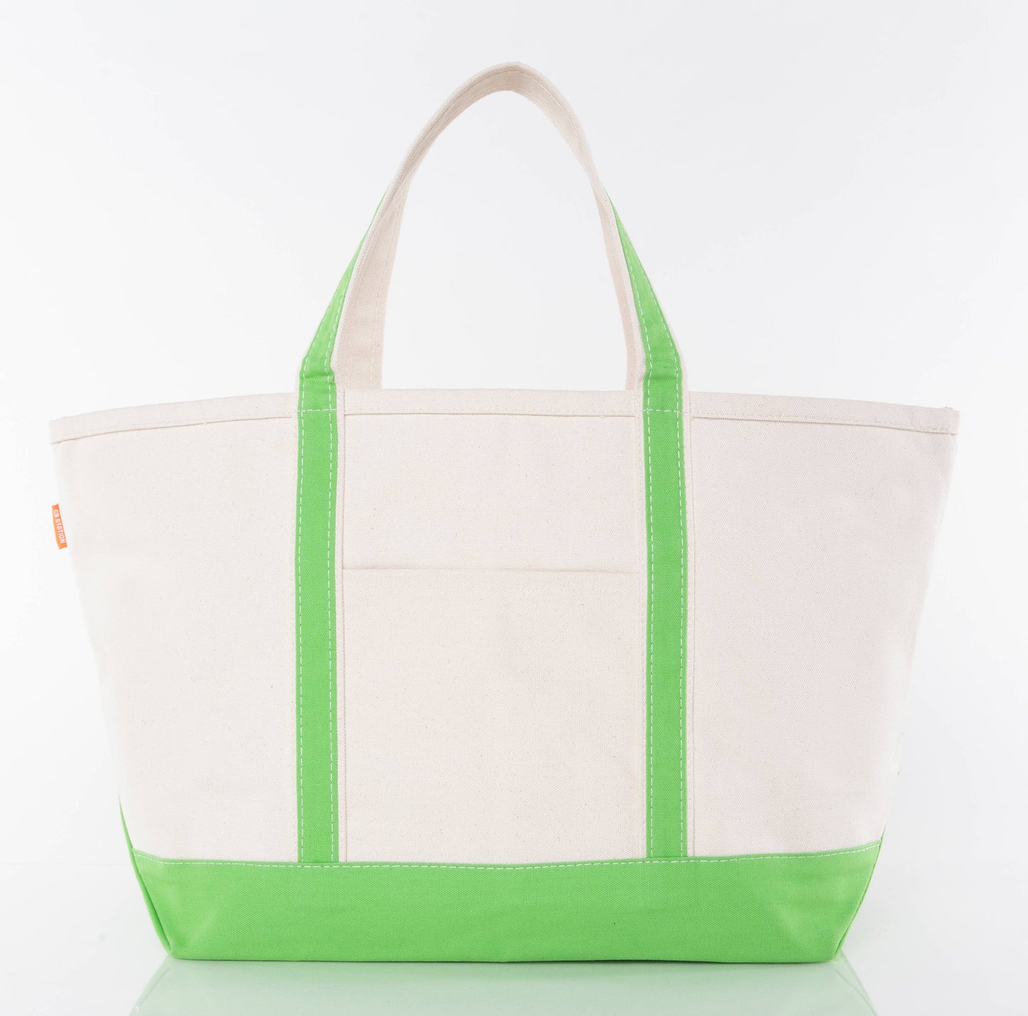 Large Classic Totes