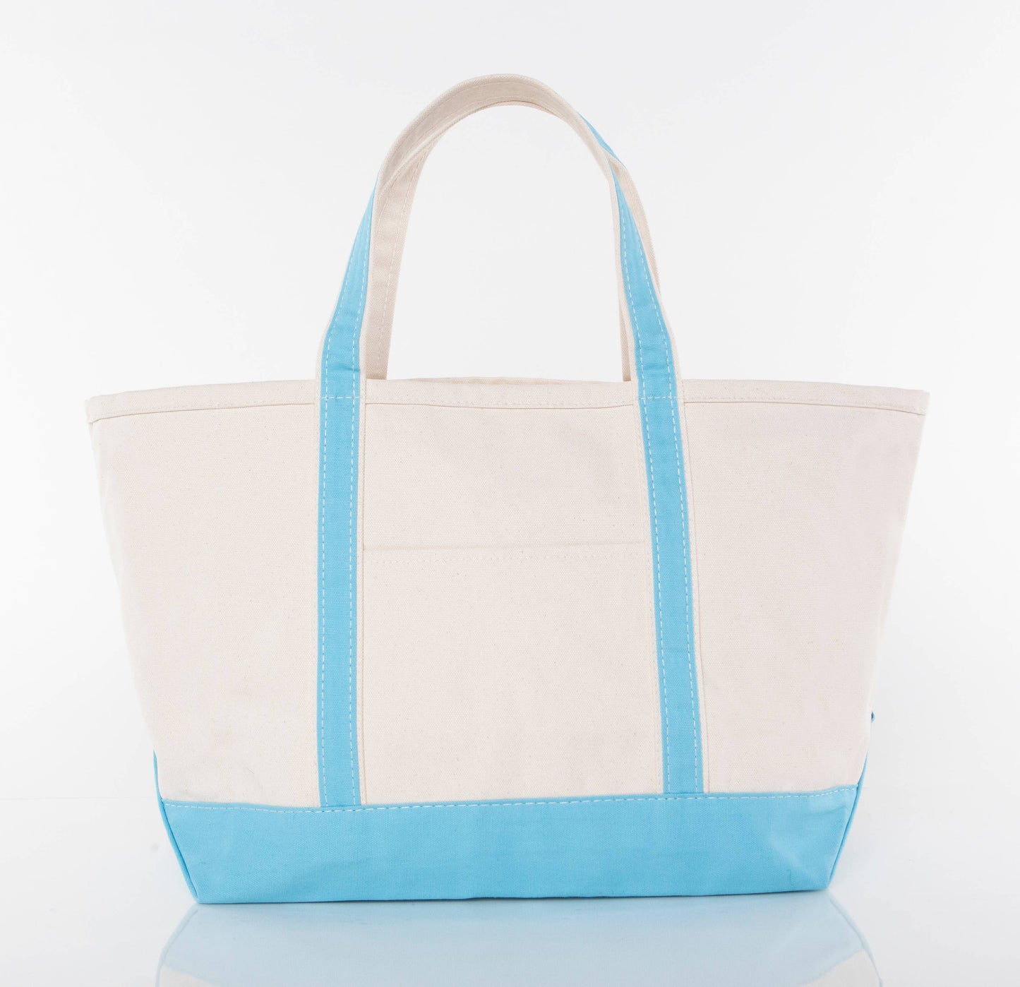 Large Classic Totes