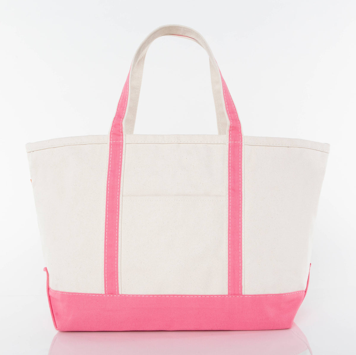 Large Classic Totes
