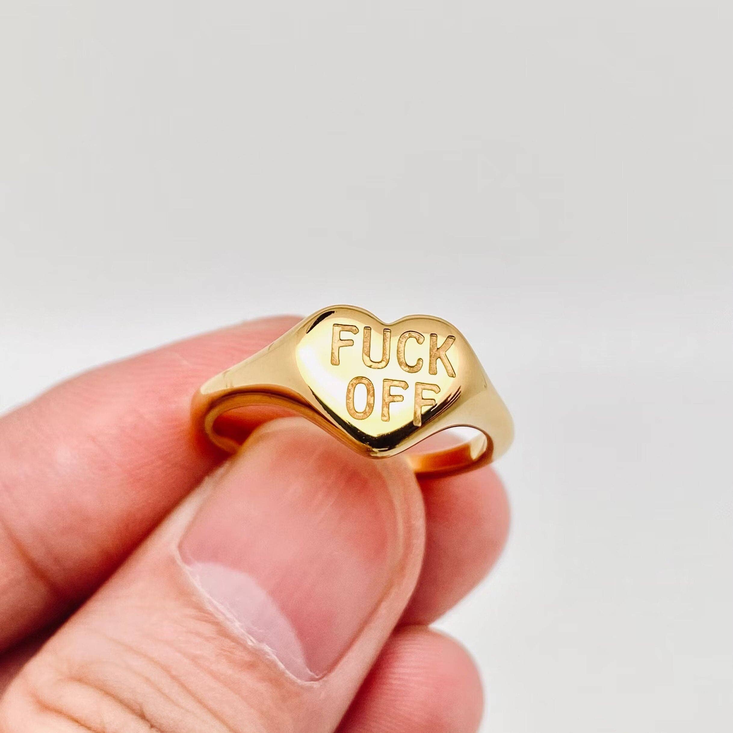 ring♡ ページ 91cfd46a452c96a4c1117427659393