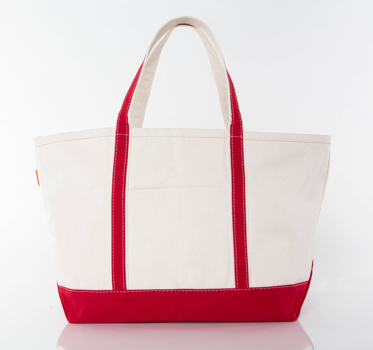 Large Classic Totes