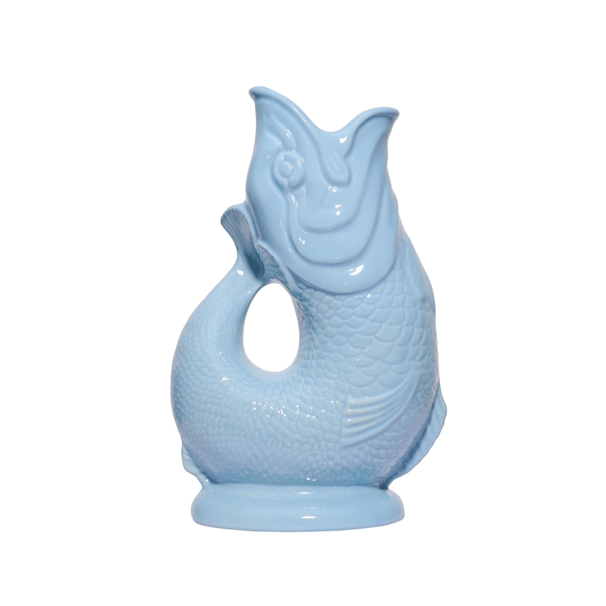 Gluggle Jug
