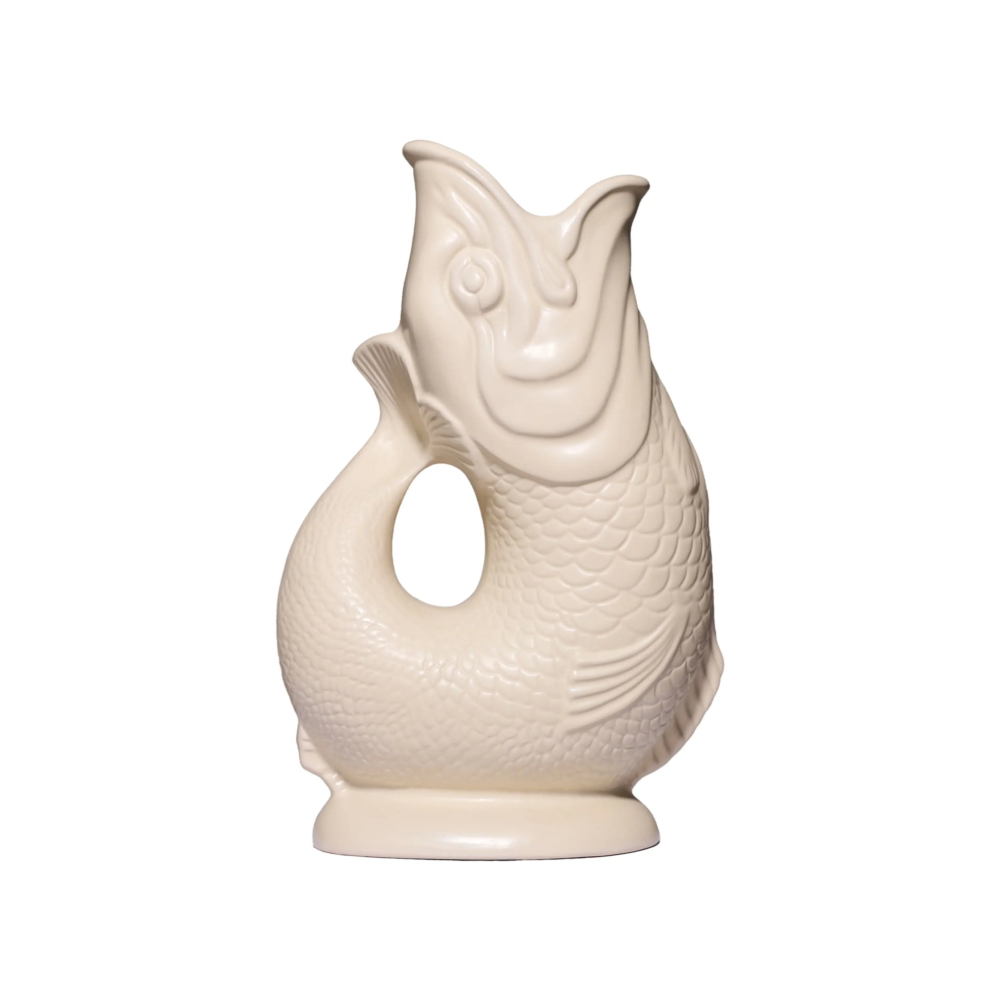 Gluggle Jug
