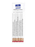 ADULTING IS HARD PENCIL SET - Vintage MC
