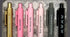 ANTISOCIAL BUTTERFLY - QUOTABLE GEL PEN SET - Vintage MC