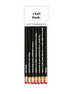 %@! FUCK PENCIL SET - Vintage MC