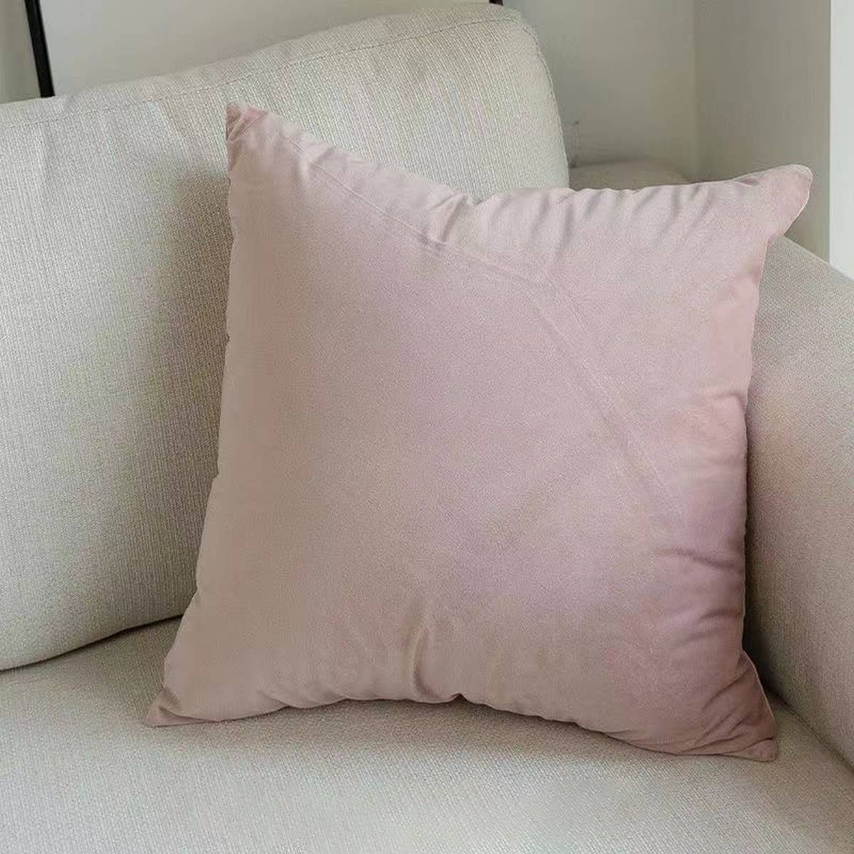 Tulip Pillow
