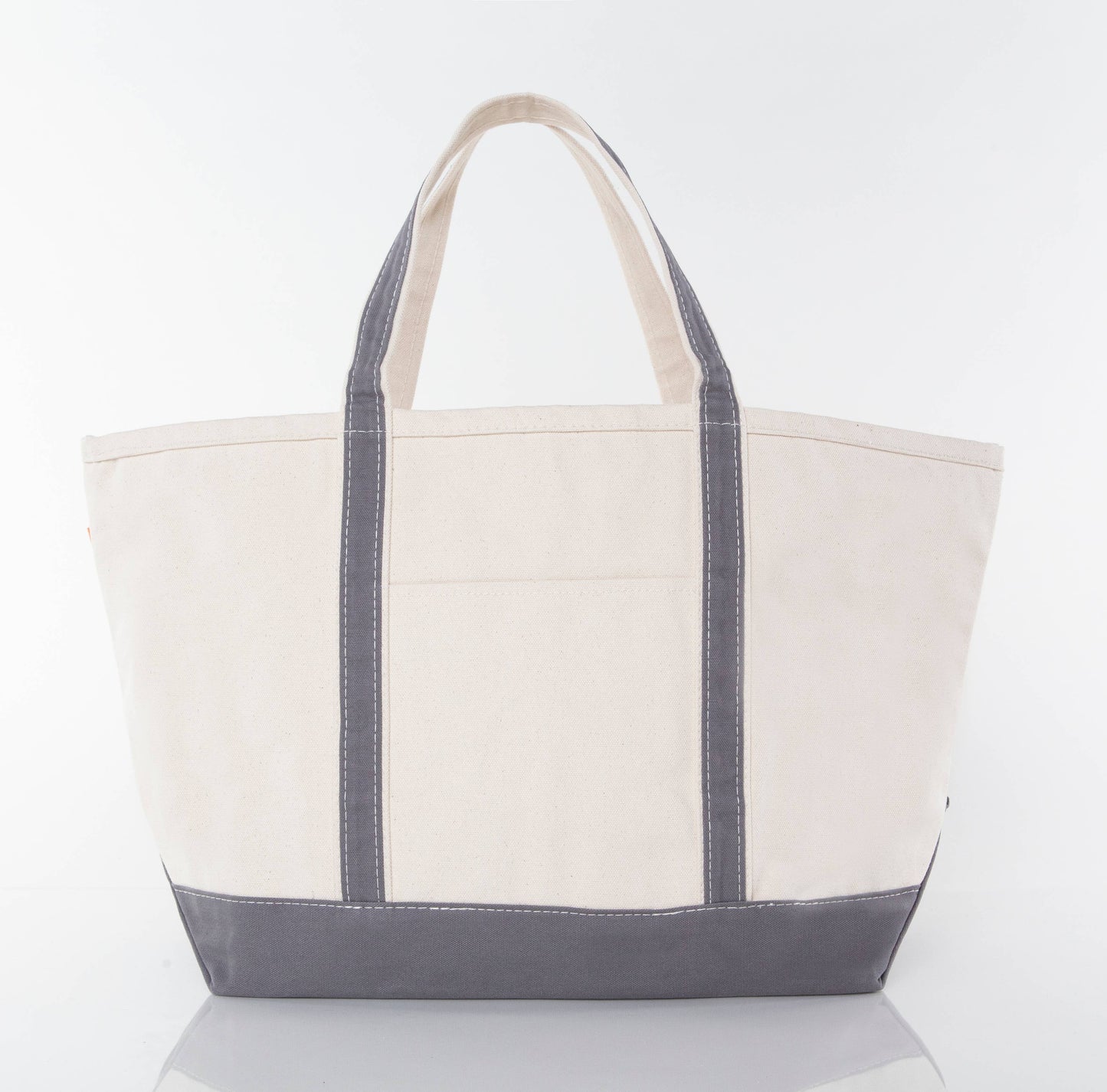 Large Classic Totes