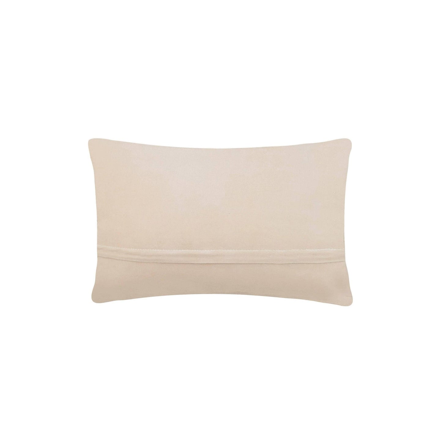 Cassette Hook Pillow - Vintage MC