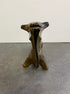 Ceramic Italian Bull - Vintage MC