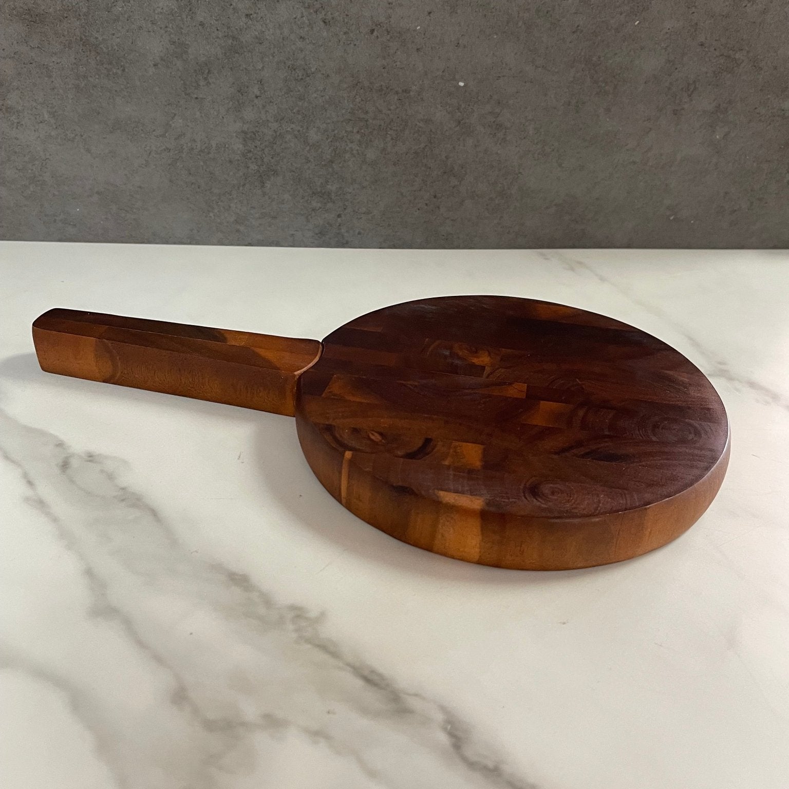 Cheese Board by Jens Quistgaard for Dansk - Vintage MC