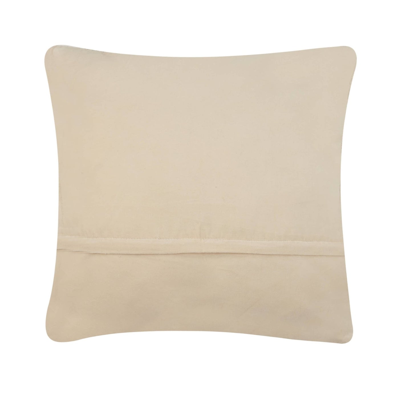 Cherries W/Ribbon Hook Pillow - Vintage MC