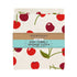 Cherry - Tea Towel + Sponge Cloth Set - Vintage MC