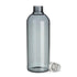Classic Bottle with Stopper - Grey - 10"H(36oz) - Vintage MC