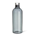 Classic Bottle with Stopper - Grey - 10"H(36oz) - Vintage MC