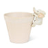 Climbing Elephant Pot Hanger - 3.5"H - Vintage MC