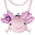 Critter Clutches - Vintage MC