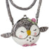Critter Clutches - Vintage MC