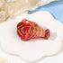 CUTE OCEAN HAIR CLAW CLIPS - Vintage MC