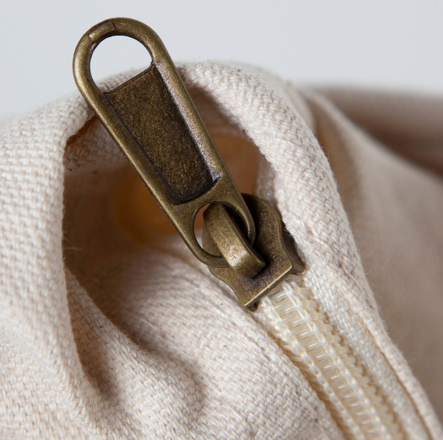 Large Classic Totes