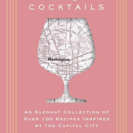 D.C. Cocktails