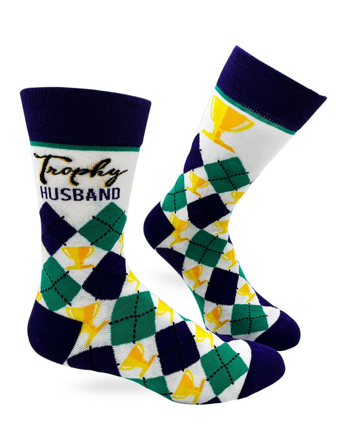 Novelty Socks by Fabdaz