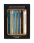 Dad Jokes Pen Set - Vintage MC