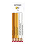 DAY DRINKER PENCIL SET - Vintage MC