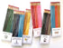 DAY DRINKER PENCIL SET - Vintage MC