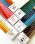 DAY DRINKER PENCIL SET - Vintage MC