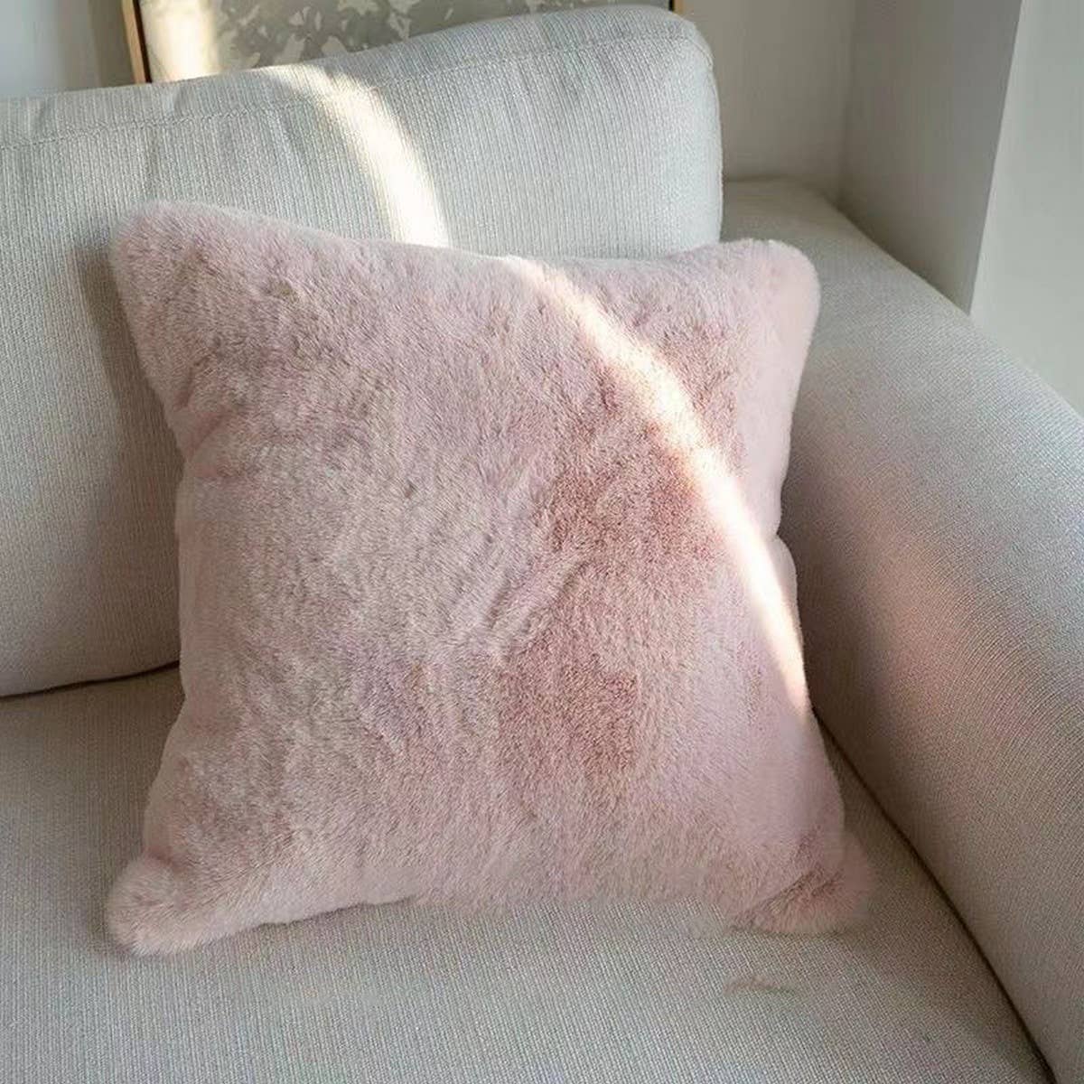 Tulip Pillow