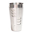Double 07 Recipe Shaker - Vintage MC