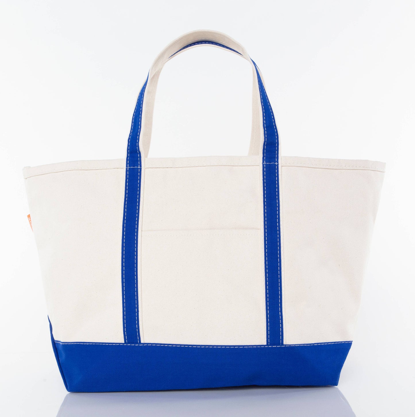 Large Classic Totes
