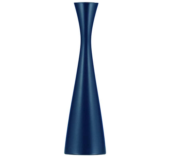 British Colour Standard Candle Holder - Thumbnail 3