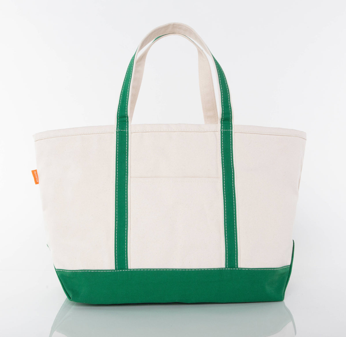 Large Classic Totes