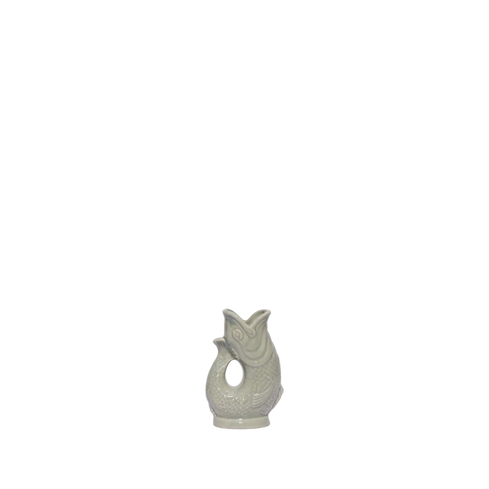 Gluggle Jug