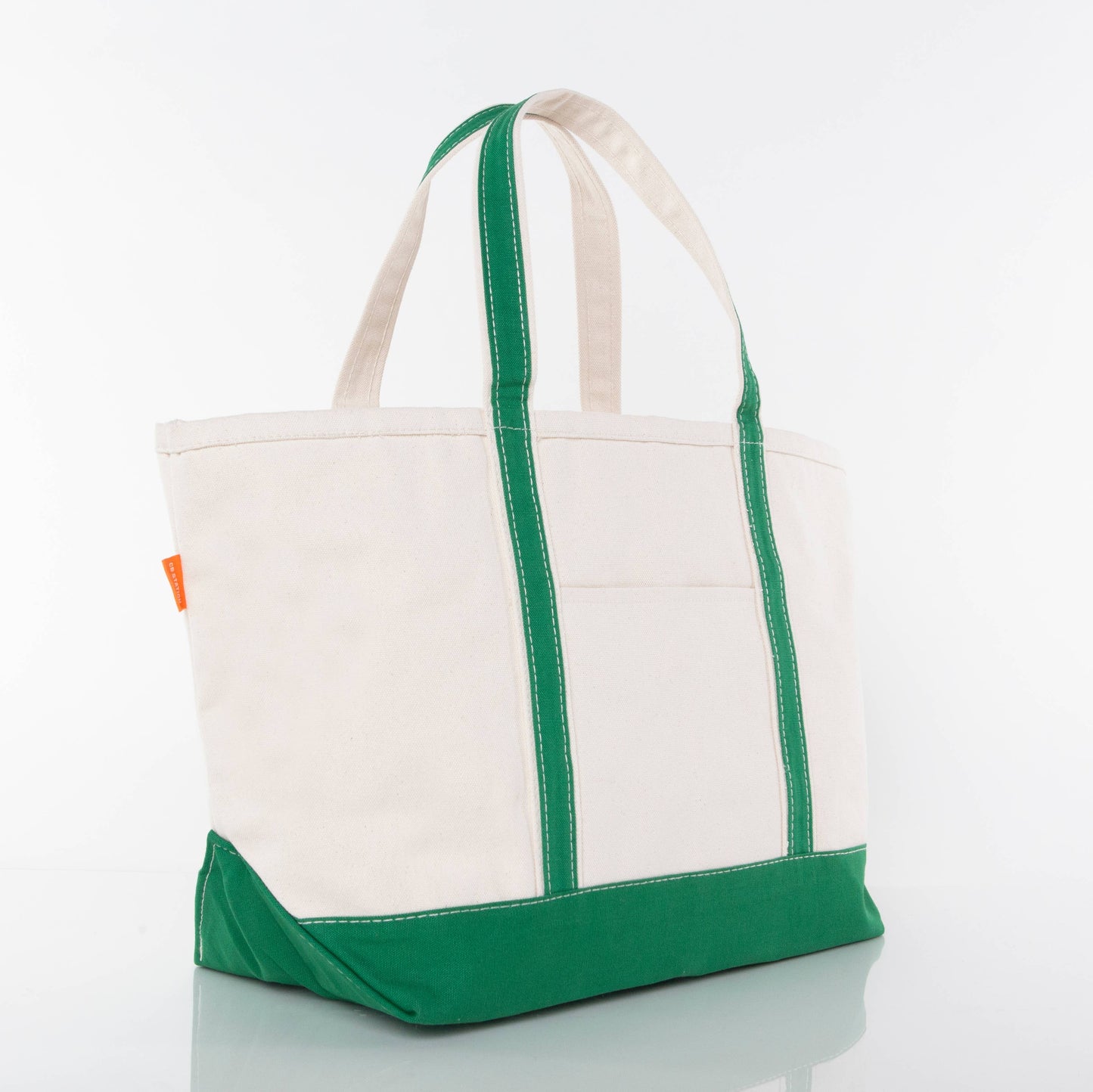 Large Classic Totes