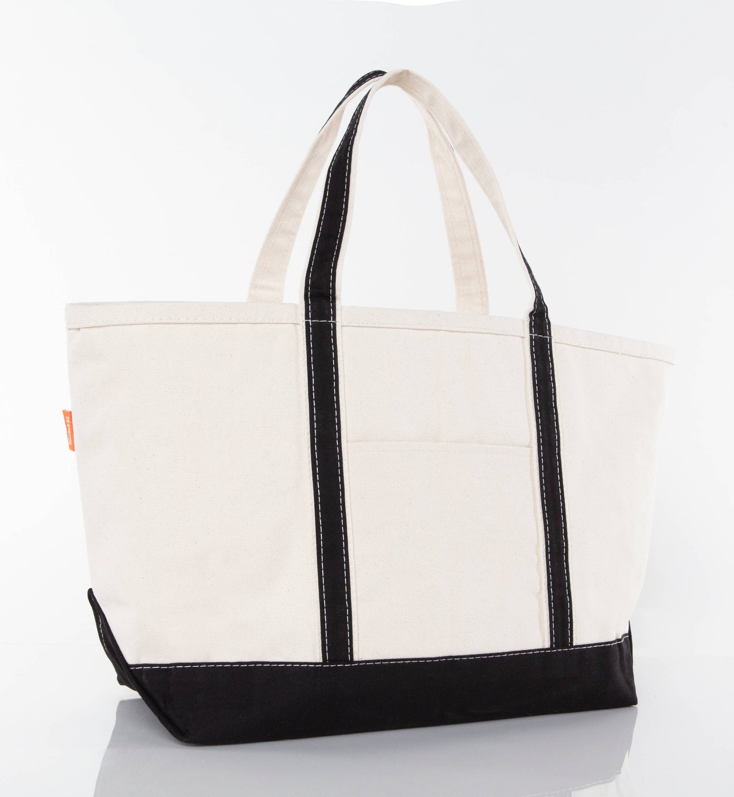 Large Classic Totes