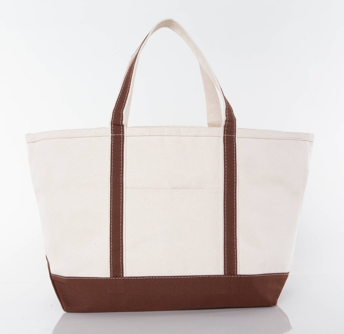 Large Classic Totes