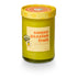 Farmers Market Glass Candle - Vintage MC