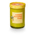 Farmers Market Glass Candle - Vintage MC