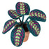 Felted Plant - Vintage MC