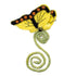 Frond Friends - Vintage MC
