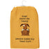 Funny Pet Kitchen Towels - Vintage MC