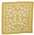 Ginkgo Leaf Bandana - Vintage MC