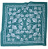 Ginkgo Leaf Bandana - Vintage MC